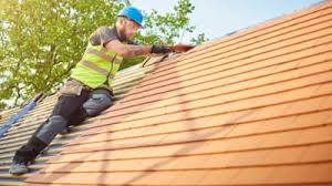 Asphalt Shingles Roofing in Lake Waccamaw, NC